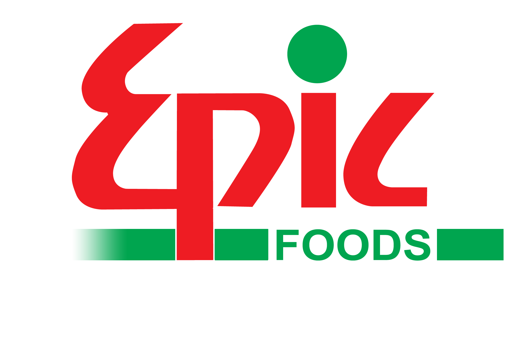 Epic Foods